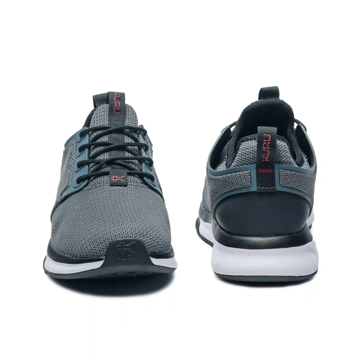 ATOM Waterproof