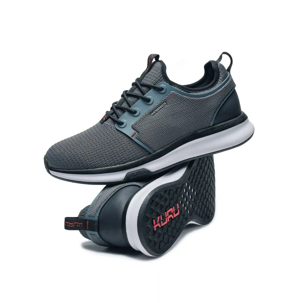 ATOM Waterproof