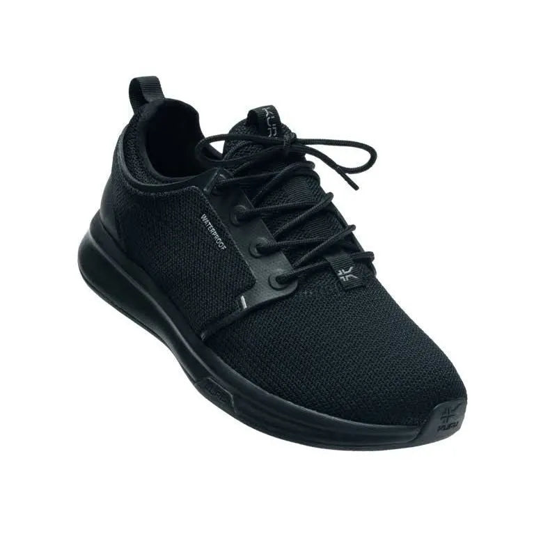 ATOM Waterproof
