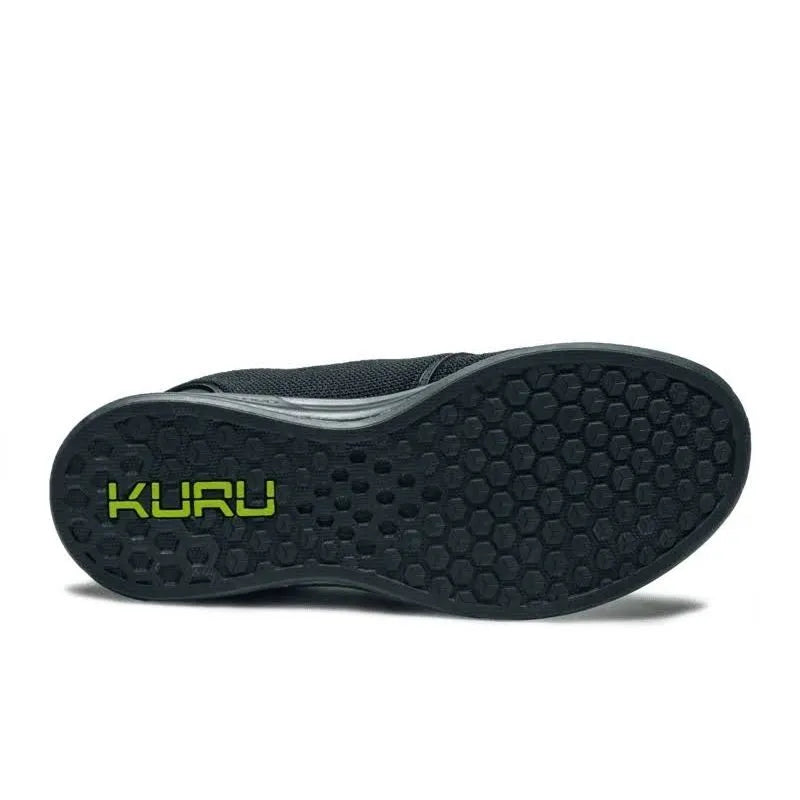 ATOM Waterproof