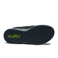 ATOM Waterproof
