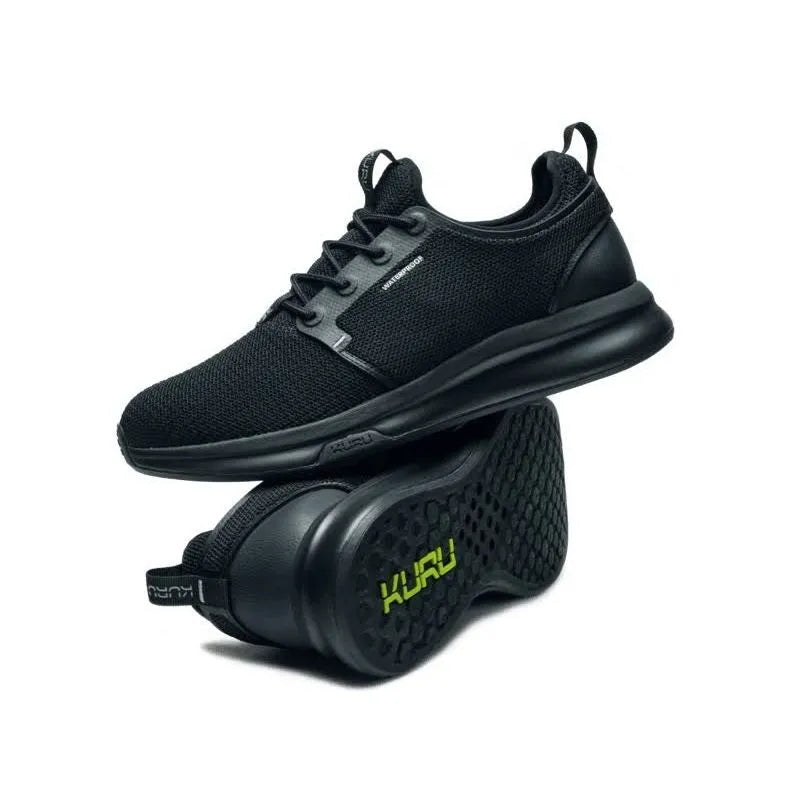 ATOM Waterproof