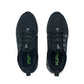ATOM Waterproof