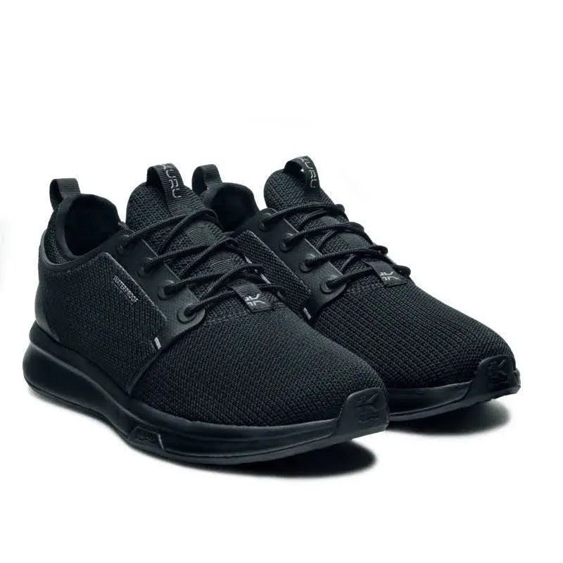 ATOM Waterproof