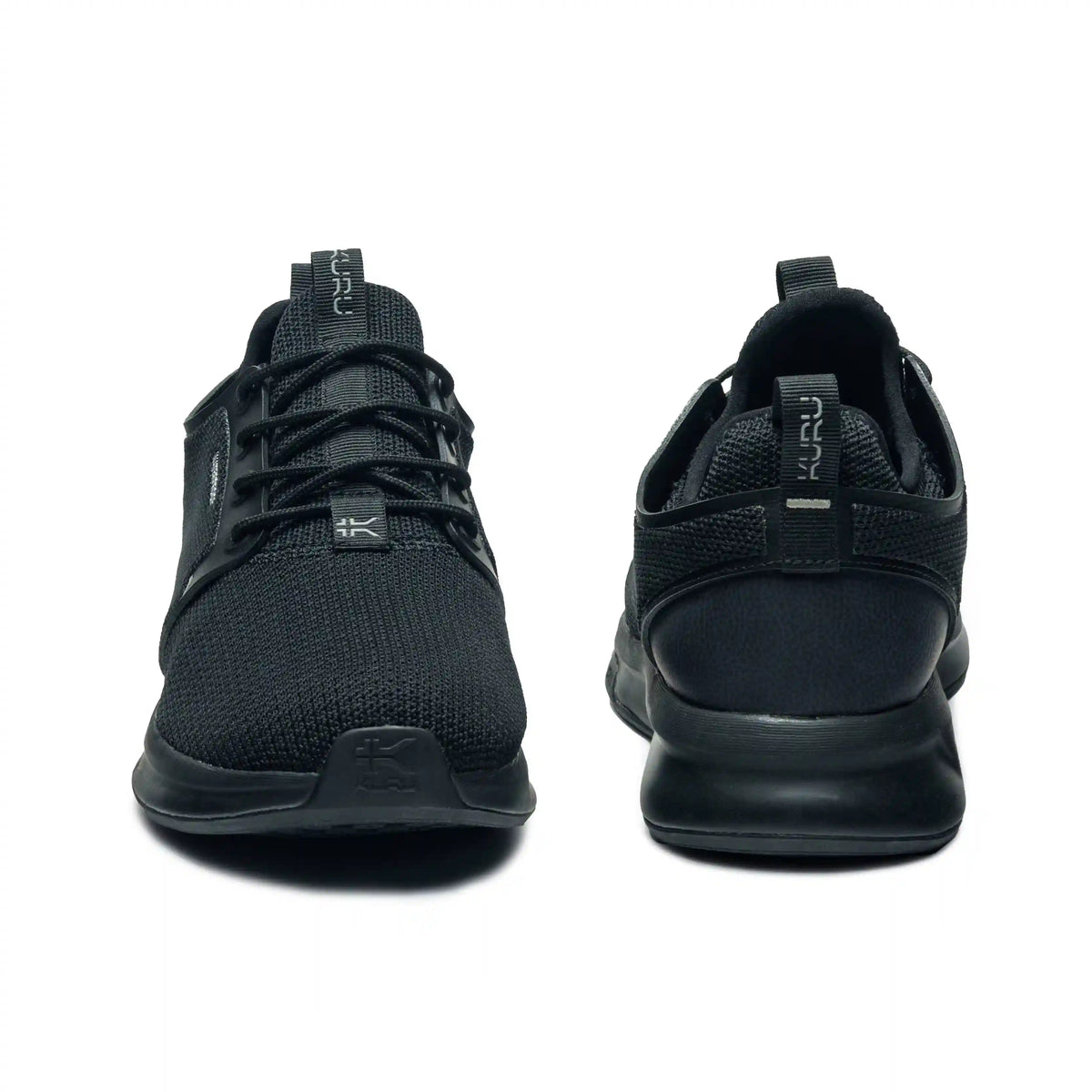 ATOM Waterproof