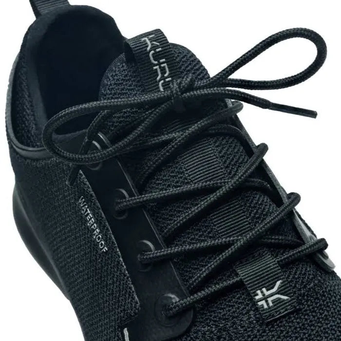 ATOM Waterproof