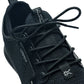 ATOM Waterproof
