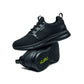 ATOM Waterproof