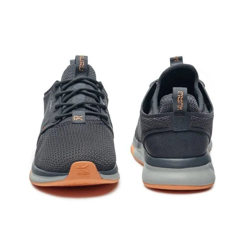 ATOM Waterproof