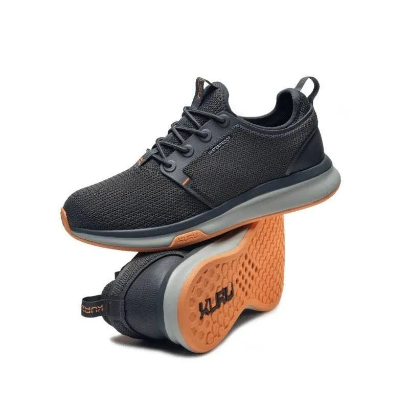 ATOM Waterproof