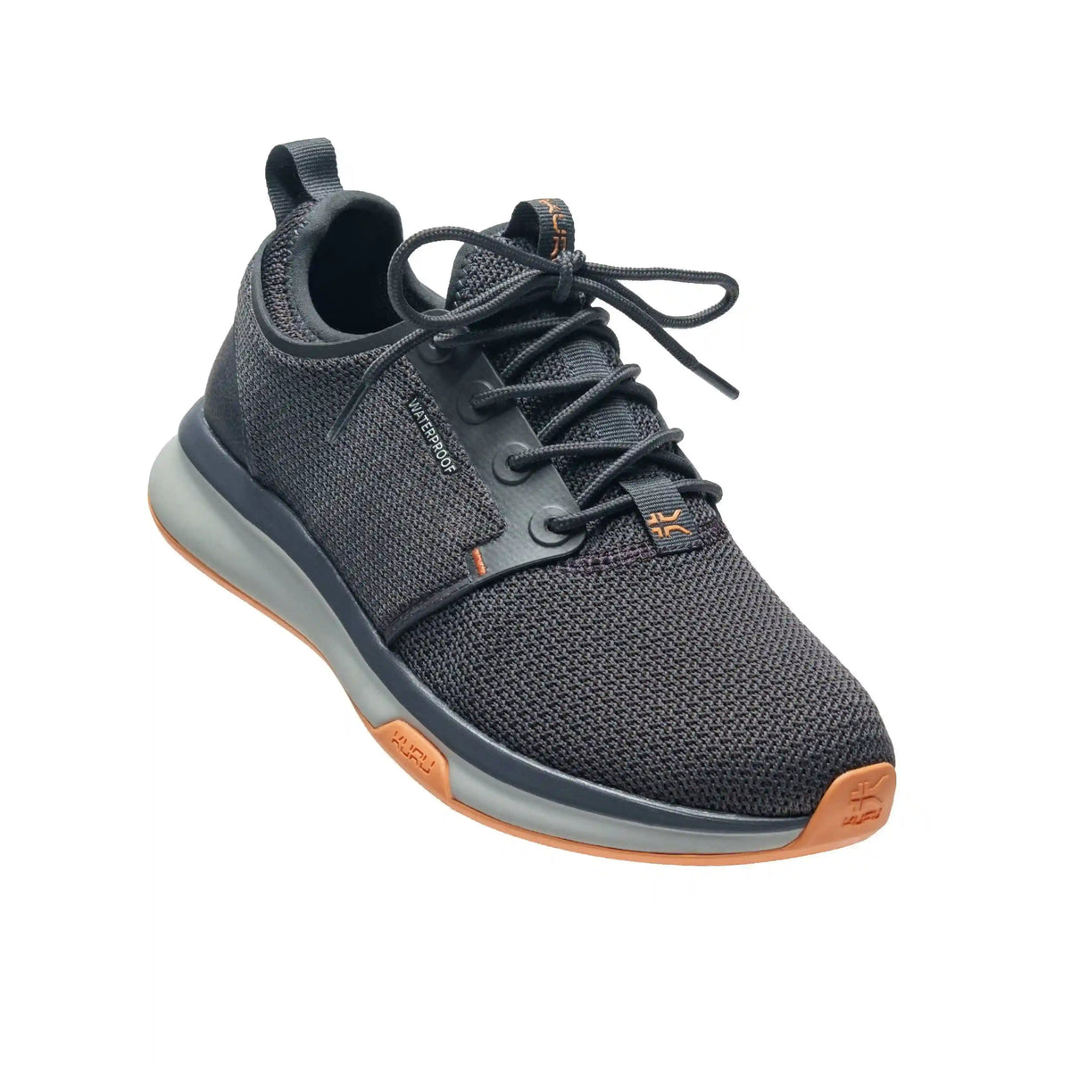 ATOM Waterproof