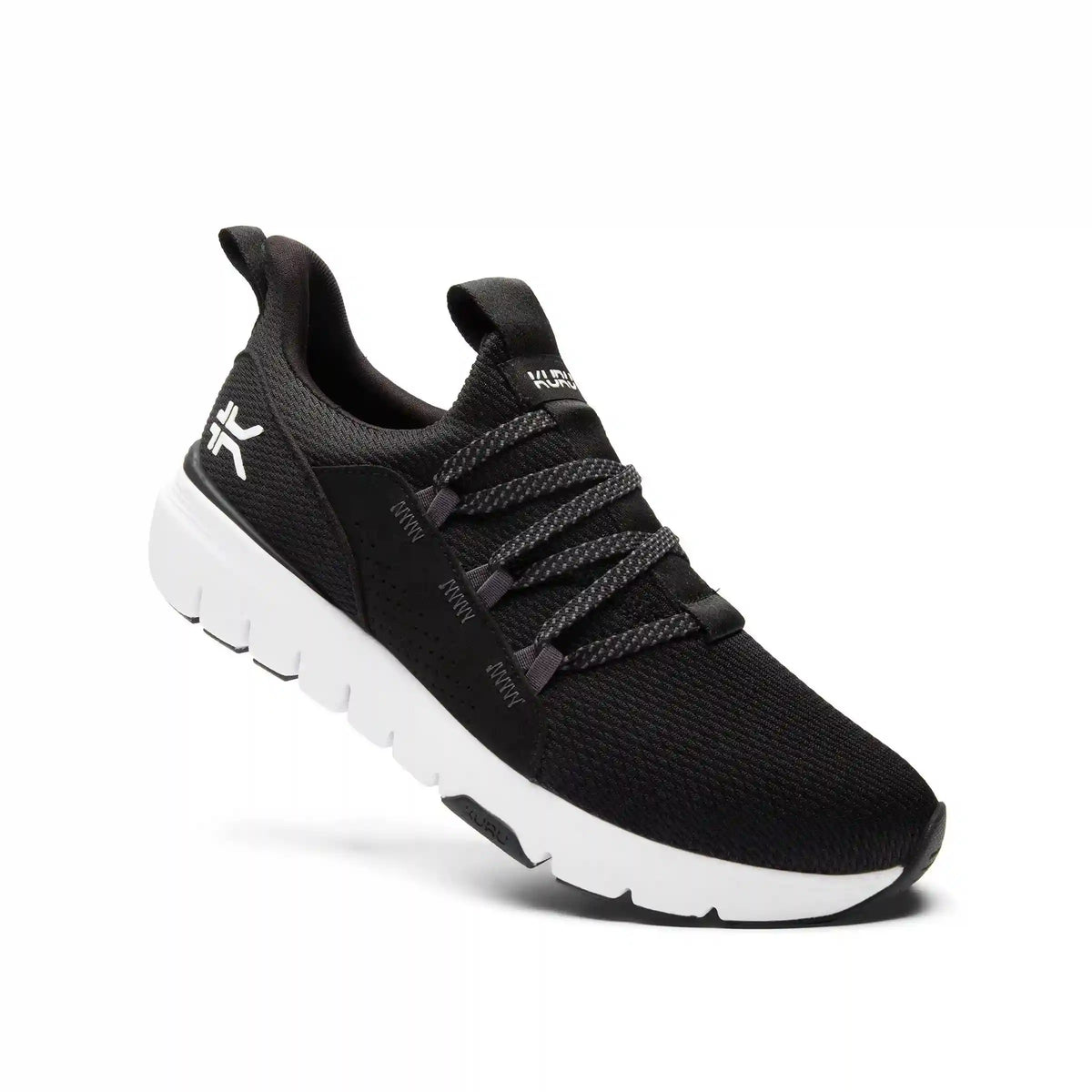 FLEX Slip-On