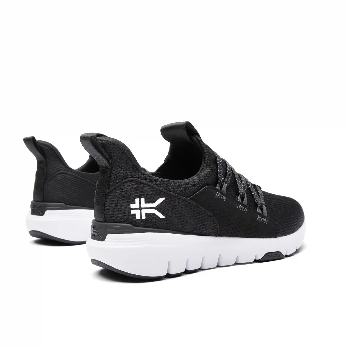 FLEX Slip-On