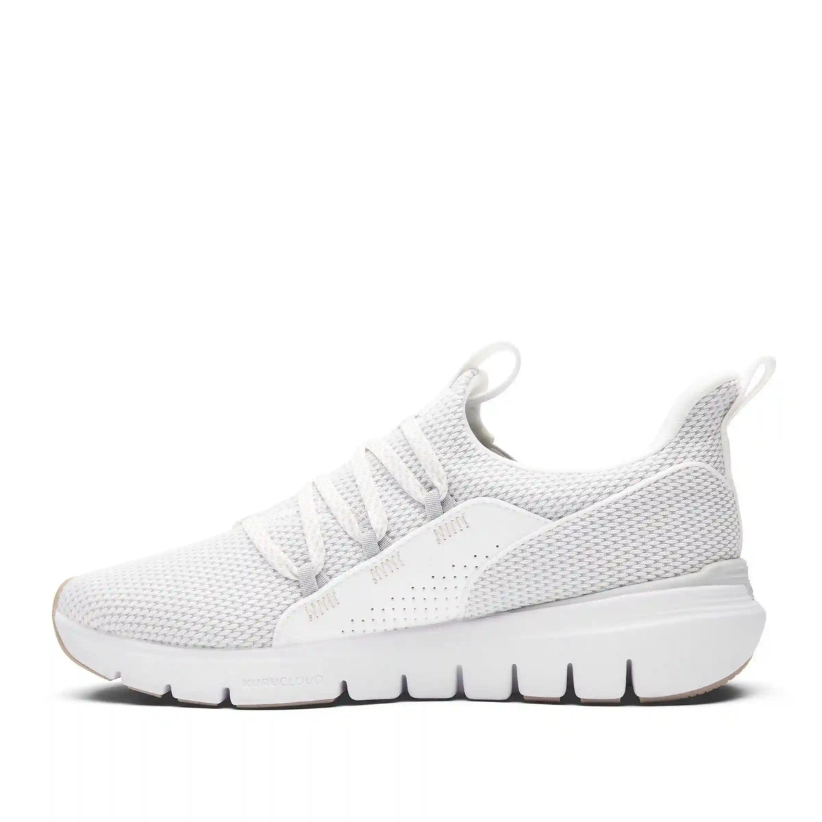 FLEX Slip-On