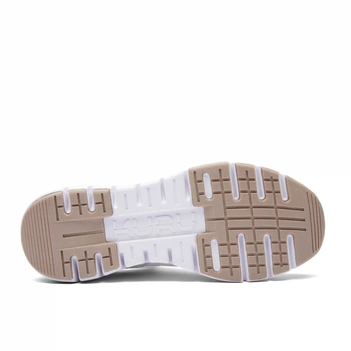 FLEX Slip-On