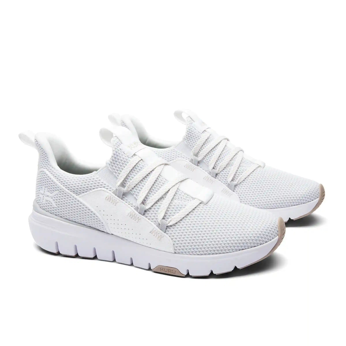 FLEX Slip-On