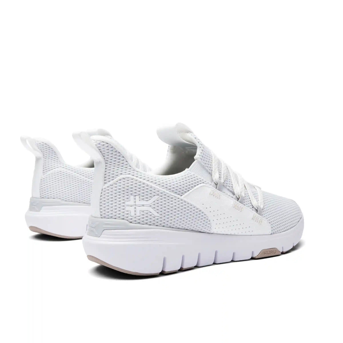 FLEX Slip-On