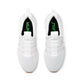 FLEX Slip-On