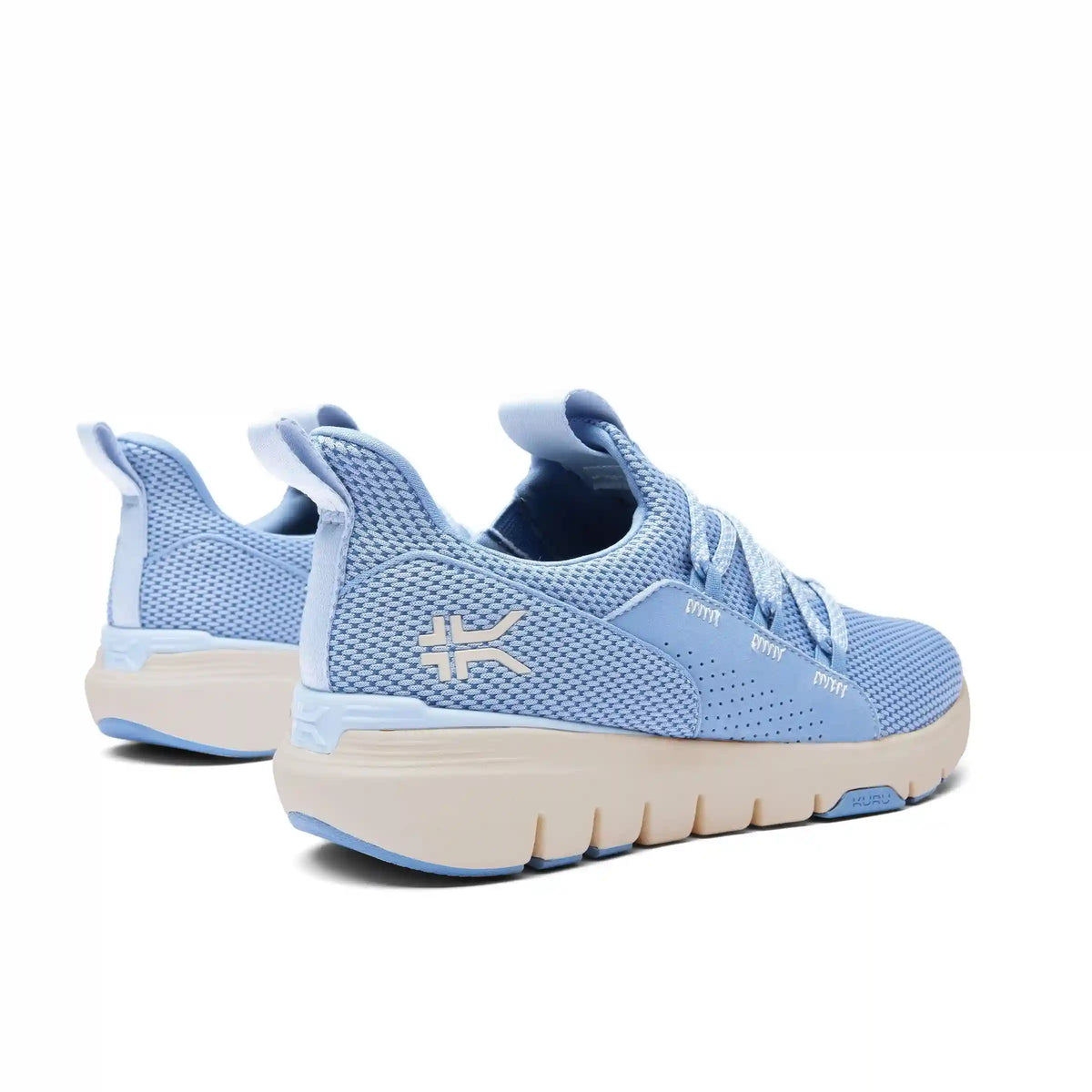 FLEX Slip-On