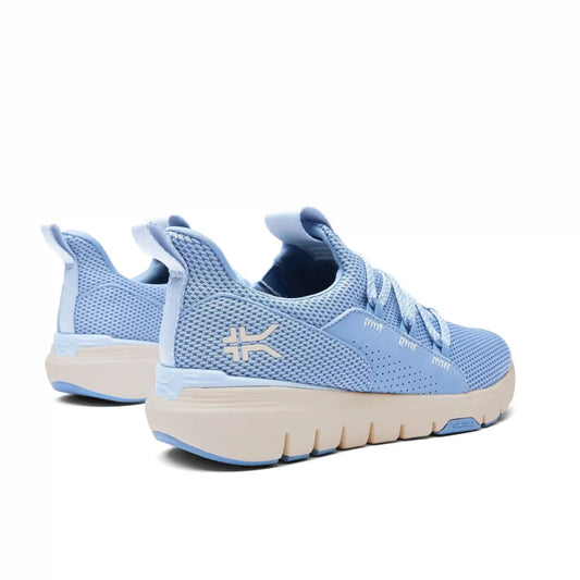FLEX Slip-On