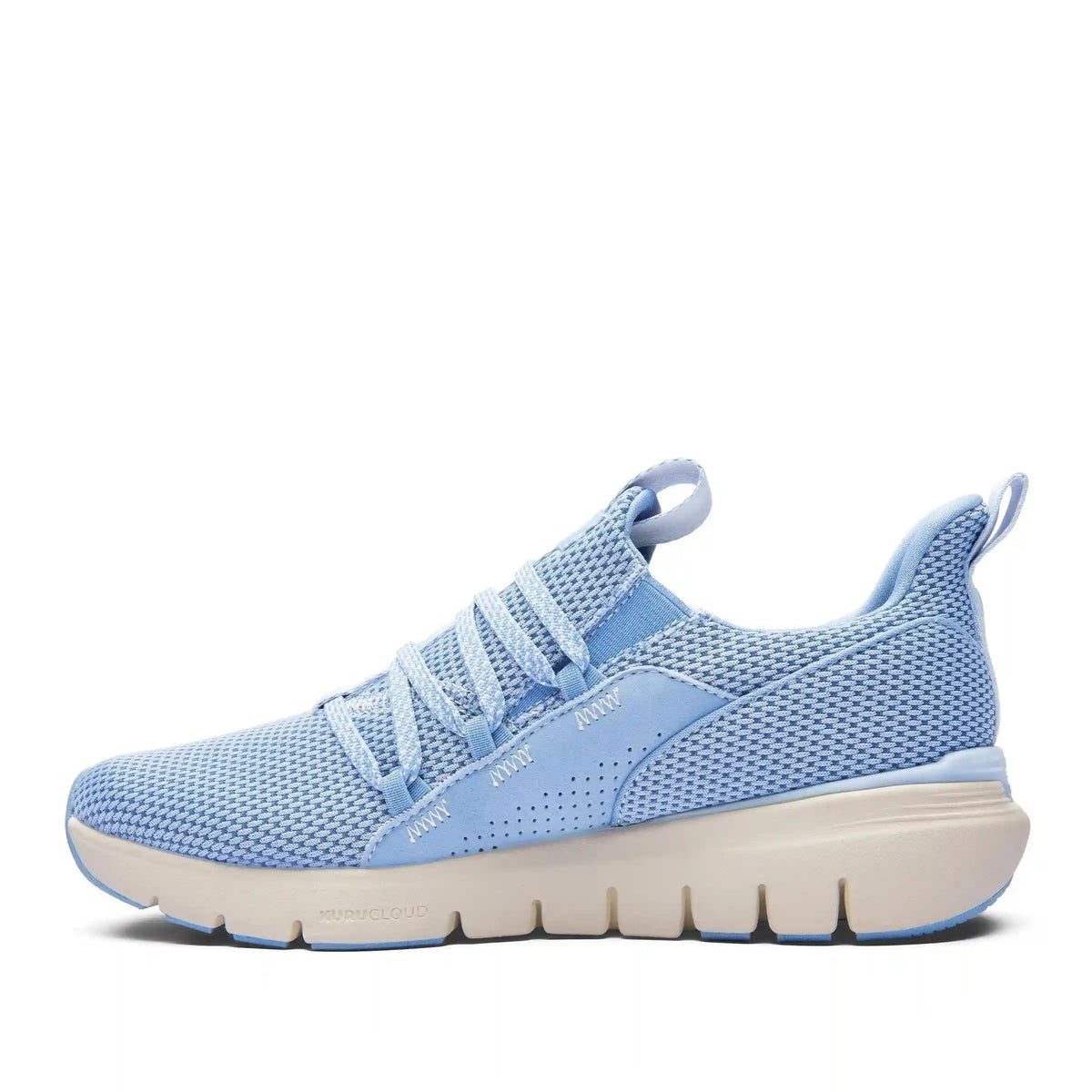 FLEX Slip-On