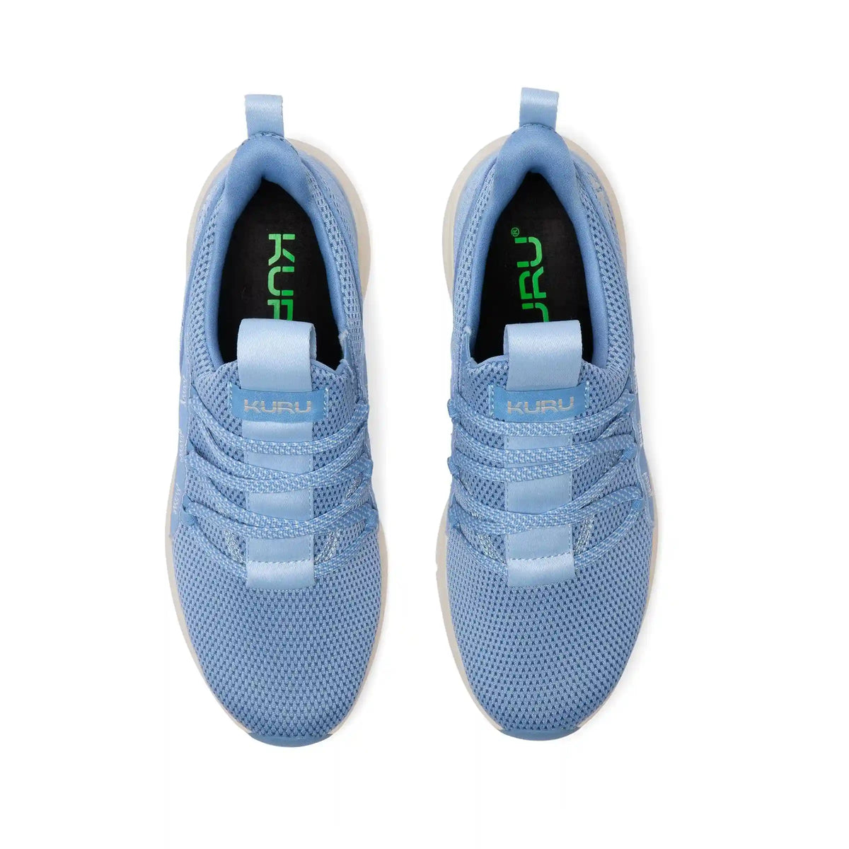 FLEX Slip-On