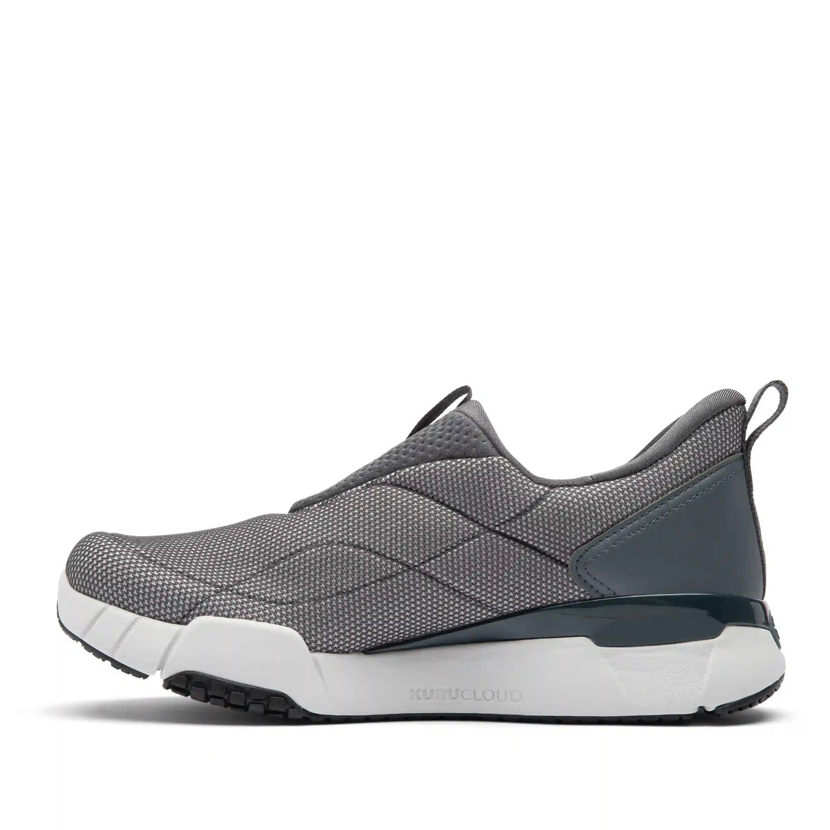QUANTUM 2 Slip-On
