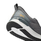 QUANTUM 2 Slip-On
