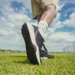 DRIVE Golf