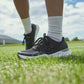 DRIVE Golf