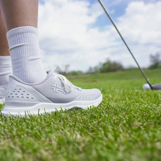 DRIVE Golf
