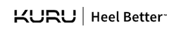 kurufootwearcare.com