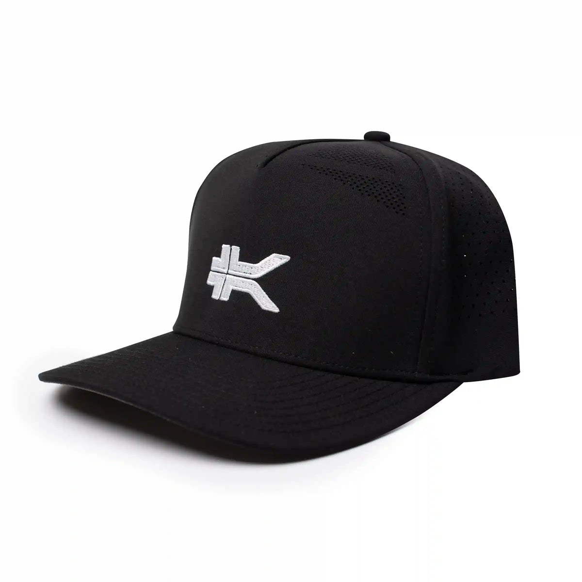 KURU Performance Hat